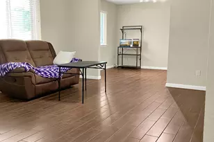 4311 Enchantedgate Dr, Spring, TX 77373 - Photo 10