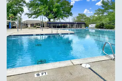 4311 Enchantedgate Drive, Spring, TX 77373 - Photo 18