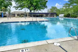 4311 Enchantedgate Dr, Spring, TX 77373 - Photo 18