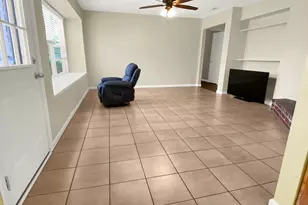 4311 Enchantedgate Dr, Spring, TX 77373 - Photo 8