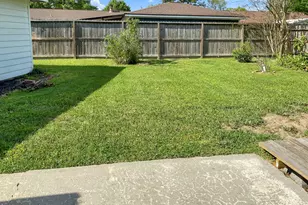 4311 Enchantedgate Dr, Spring, TX 77373 - Photo 16