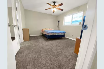 4311 Enchantedgate Drive, Spring, TX 77373 - Photo 12