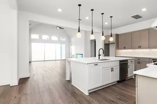 14210 Angelica Vw Ln, Cypress, TX 77433 - Photo 4