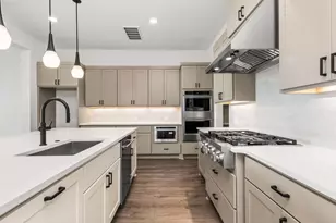 14210 Angelica Vw Ln, Cypress, TX 77433 - Photo 8