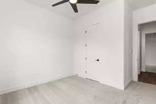 14210 Angelica Vw Ln, Cypress, TX 77433 - Photo 36