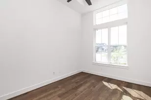 14210 Angelica Vw Ln, Cypress, TX 77433 - Photo 18