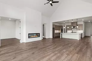 14210 Angelica Vw Ln, Cypress, TX 77433 - Photo 14