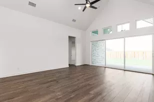 14210 Angelica Vw Ln, Cypress, TX 77433 - Photo 16