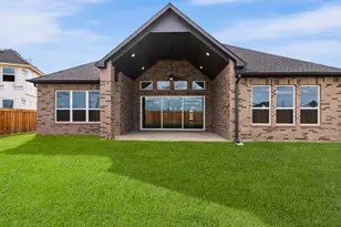 14210 Angelica Vw Ln, Cypress, TX 77433 - Photo 44