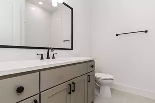 14210 Angelica Vw Ln, Cypress, TX 77433 - Photo 28