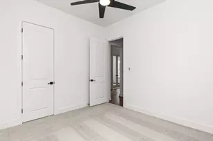 14210 Angelica Vw Ln, Cypress, TX 77433 - Photo 34