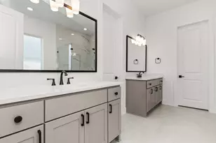 14210 Angelica Vw Ln, Cypress, TX 77433 - Photo 20