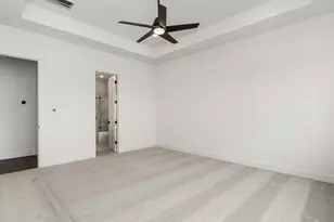 14210 Angelica Vw Ln, Cypress, TX 77433 - Photo 24