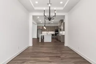 14210 Angelica Vw Ln, Cypress, TX 77433 - Photo 42