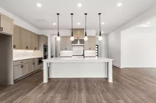 14210 Angelica Vw Ln, Cypress, TX 77433 - Photo 6