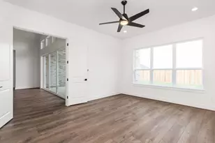 14210 Angelica Vw Ln, Cypress, TX 77433 - Photo 40