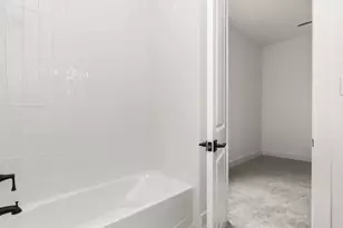 14210 Angelica Vw Ln, Cypress, TX 77433 - Photo 32