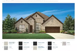 14210 Angelica Vw Ln, Cypress, TX 77433 - Photo 2