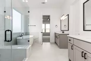14210 Angelica Vw Ln, Cypress, TX 77433 - Photo 22