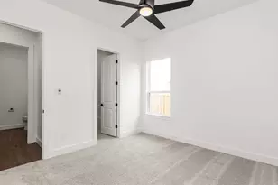 14210 Angelica Vw Ln, Cypress, TX 77433 - Photo 38