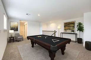 30039 Violet sky Wy, Katy, TX 77494 - Photo 6