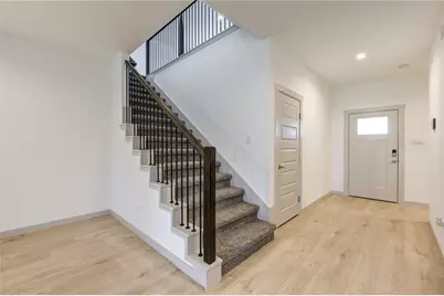 30039 Violet Sky Way, Katy, TX 77494 - Photo 10