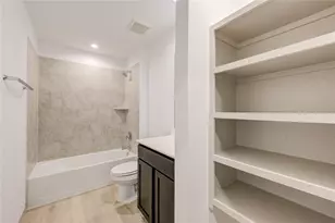 30039 Violet sky Wy, Katy, TX 77494 - Photo 38