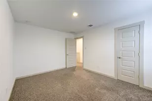 30039 Violet sky Wy, Katy, TX 77494 - Photo 40