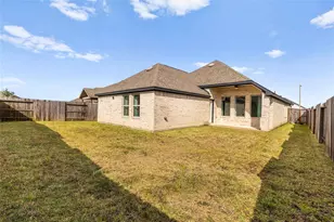 2602 Arbor Edge Crossing, Texas City, TX 77568 - Photo 24
