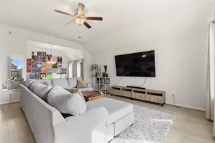 2602 Arbor Edge Crossing, Texas City, TX 77568 - Photo 8