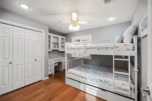 13302 Northshore Dr, Montgomery, TX 77356 - Photo 16