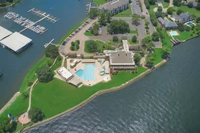 13302 Northshore Drive, Montgomery, TX 77356 - Photo 46