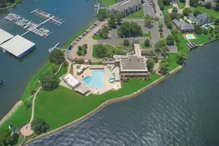 13302 Northshore Dr, Montgomery, TX 77356 - Photo 46