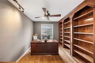 13302 Northshore Dr, Montgomery, TX 77356 - Photo 22