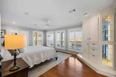 13302 Northshore Drive, Montgomery, TX 77356 - Photo 8