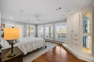 13302 Northshore Dr, Montgomery, TX 77356 - Photo 8