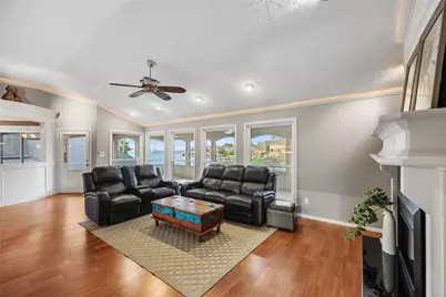 13302 Northshore Drive, Montgomery, TX 77356 - Photo 26