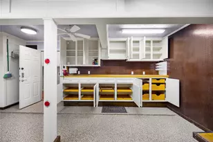 13302 Northshore Dr, Montgomery, TX 77356 - Photo 36