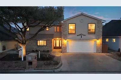 13302 Northshore Drive, Montgomery, TX 77356 - Photo 6