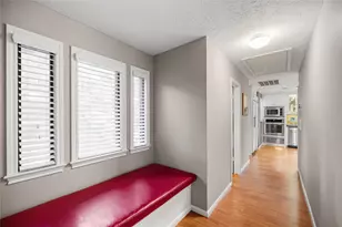 13302 Northshore Dr, Montgomery, TX 77356 - Photo 30