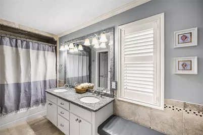 13302 Northshore Drive, Montgomery, TX 77356 - Photo 18