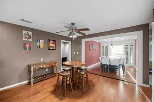 13302 Northshore Dr, Montgomery, TX 77356 - Photo 28