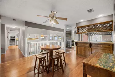 13302 Northshore Drive, Montgomery, TX 77356 - Photo 32