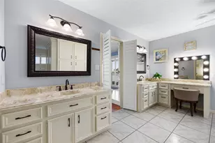 13302 Northshore Dr, Montgomery, TX 77356 - Photo 8