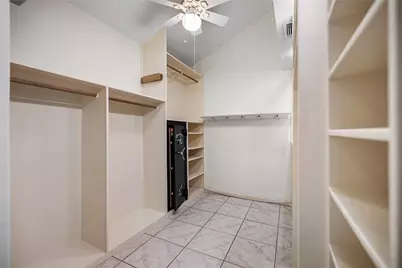 13302 Northshore Drive, Montgomery, TX 77356 - Photo 14