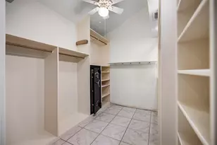 13302 Northshore Dr, Montgomery, TX 77356 - Photo 14