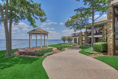 13302 Northshore Drive, Montgomery, TX 77356 - Photo 42