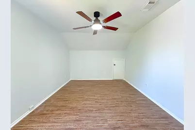 14638 Presidents Drive W, Houston, TX 77047 - Photo 36