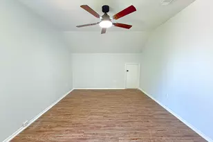 14638 President's Dr W, Houston, TX 77047 - Photo 36