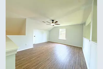 14638 Presidents Drive W, Houston, TX 77047 - Photo 30